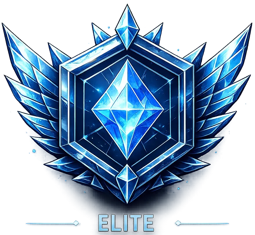 Elite III