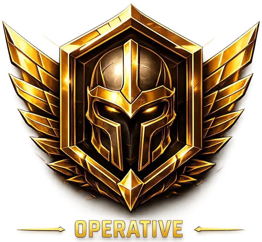 Operative