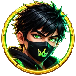 MrMeRoOo Avatar