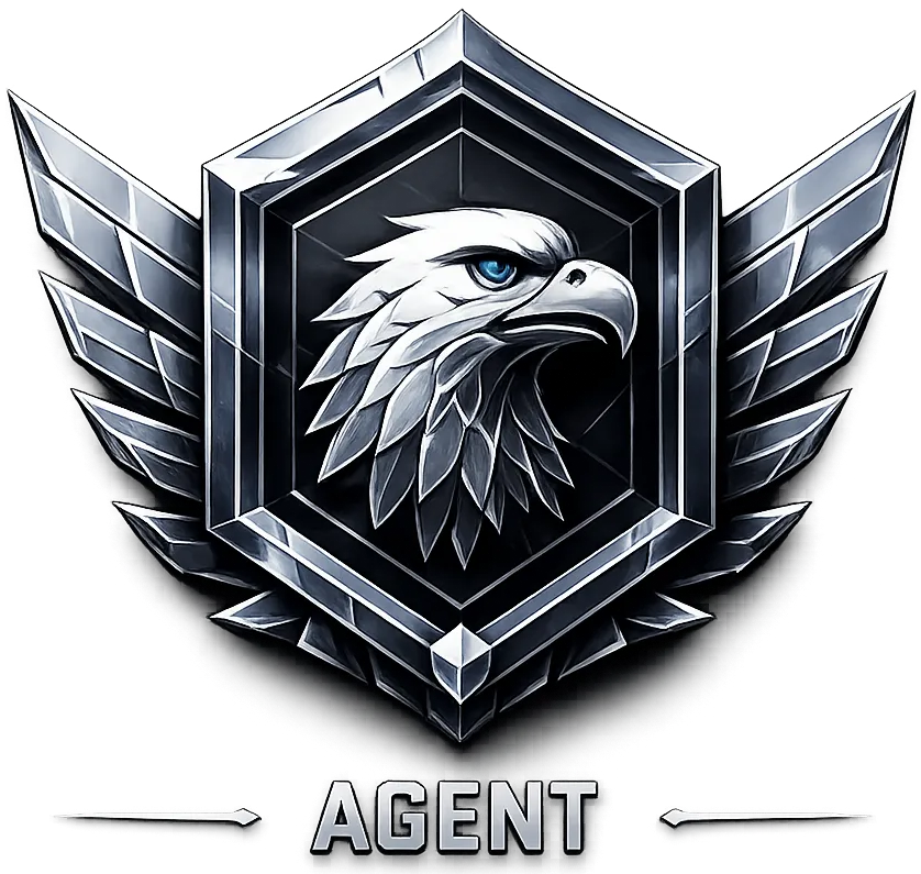Agent